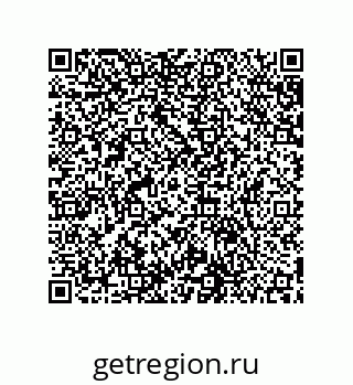 79631684195