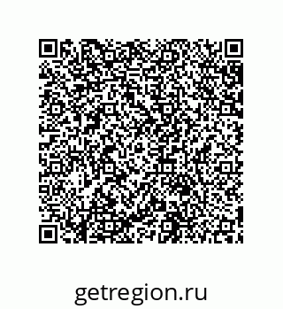 79631684199