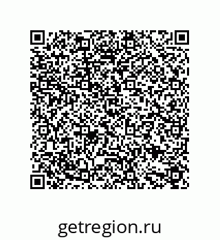 79631684206