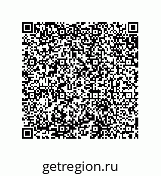 79631684212