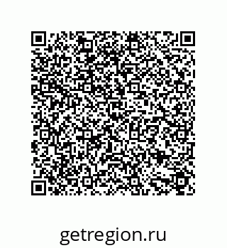 79631684214