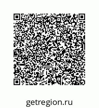 79631684219