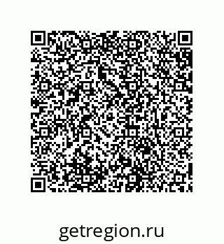 79631684223