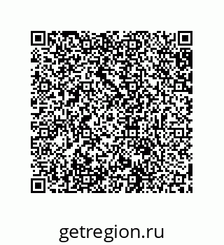79631684230