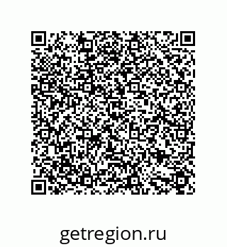 79631684243