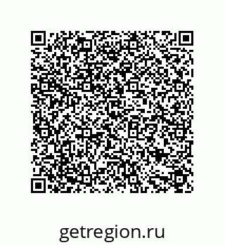79631684247