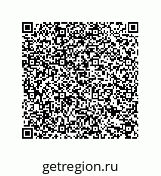 79631684249