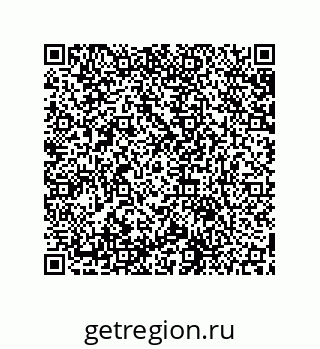 79631684252