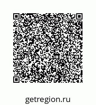 79631684258