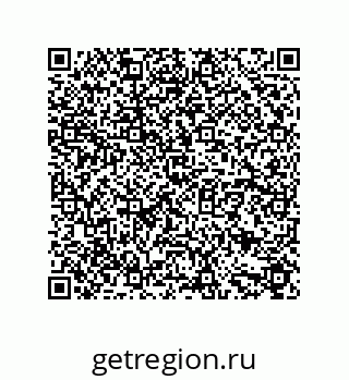 79631684264