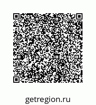 79631684265