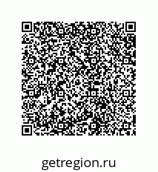 79631684271
