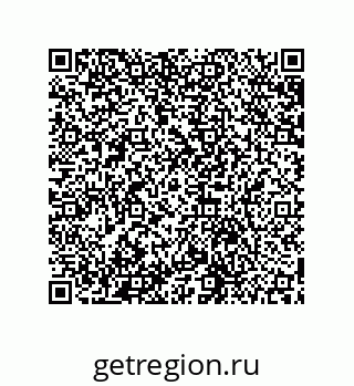 79631684285