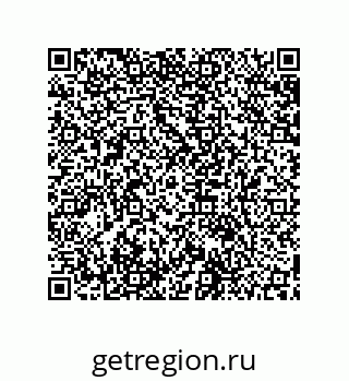79631684286