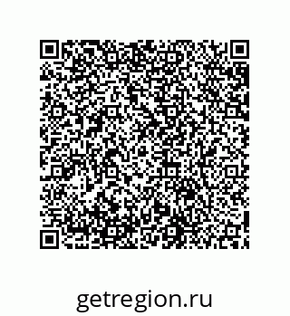 79631684287