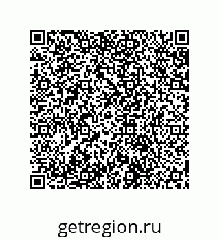 79631684294