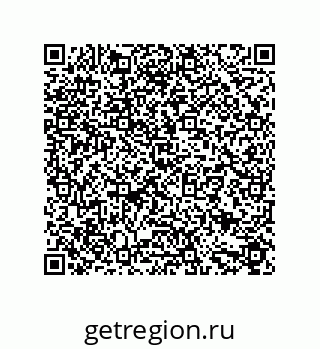 79631684296