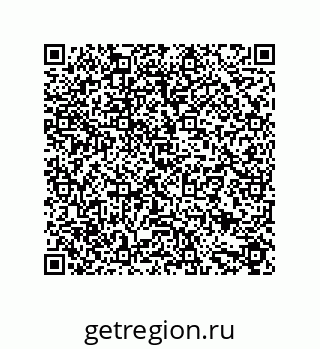 79631684297