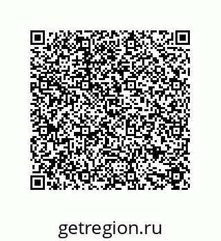 79631684301