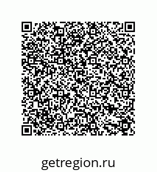 79631684303