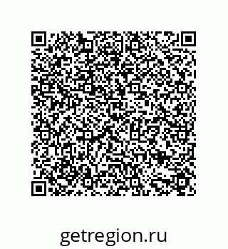 79631684307