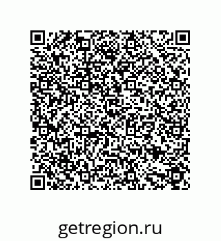 79631684309