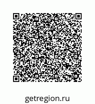 79631684317