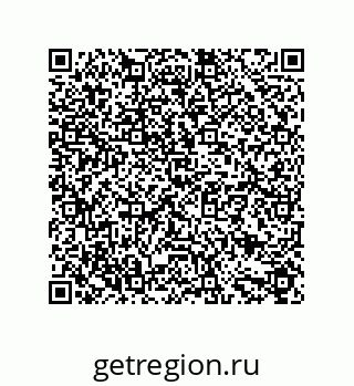 79631684321
