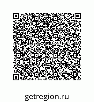 79631684326