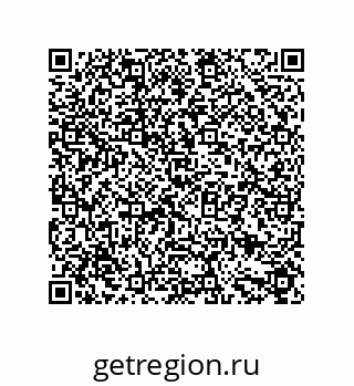 79631684327