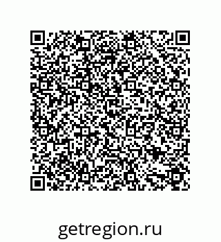 79631684329