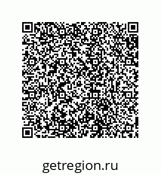 79631684332