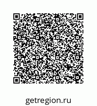79631684333