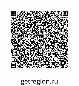 79631684334