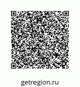 79631684339