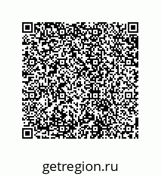 79631684345