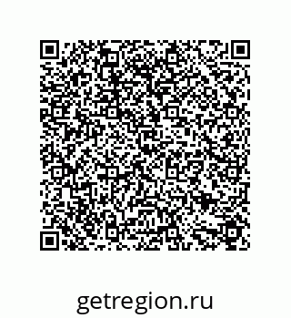 79631684348