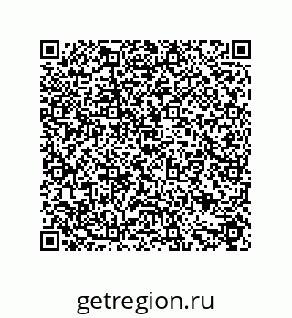 79631684349