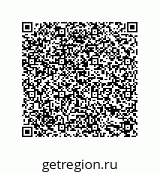 79631684351