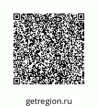 79631684352