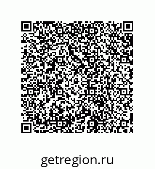 79631684356