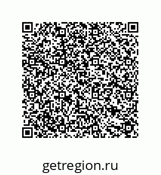 79631684363