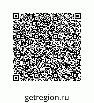 79631684367