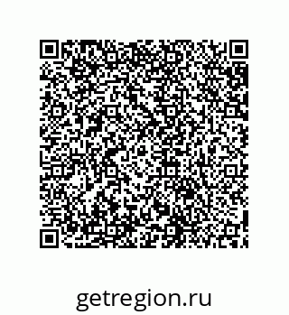 79631684371