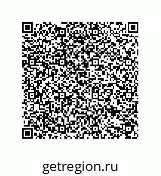 79631684395
