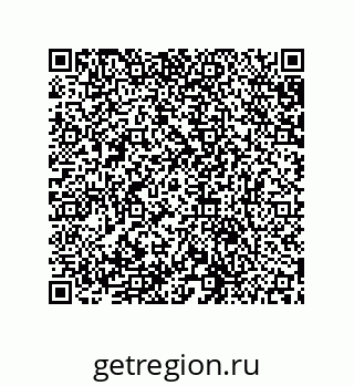 79631684416