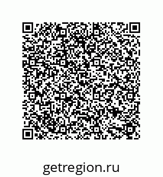 79631684430