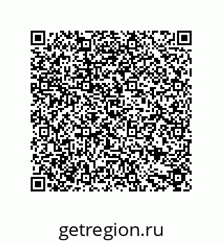 79631684431