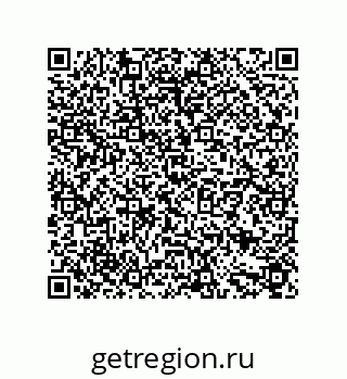 79631684435