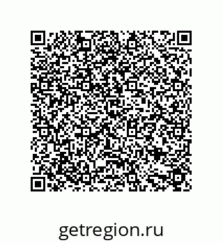 79631684437
